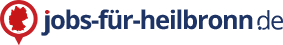Logo Jobs für Heilbronn